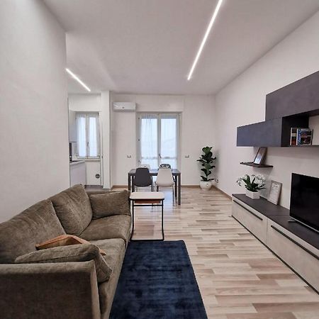 Casa Crisale Appartement Alba  Buitenkant foto